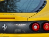 Photo Of The Day Yellow Ferrari 360 Challenge Stradale 035